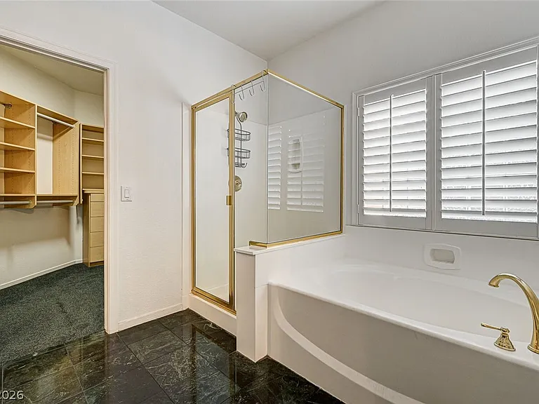 900 Royal Plum Ln — Photo 42