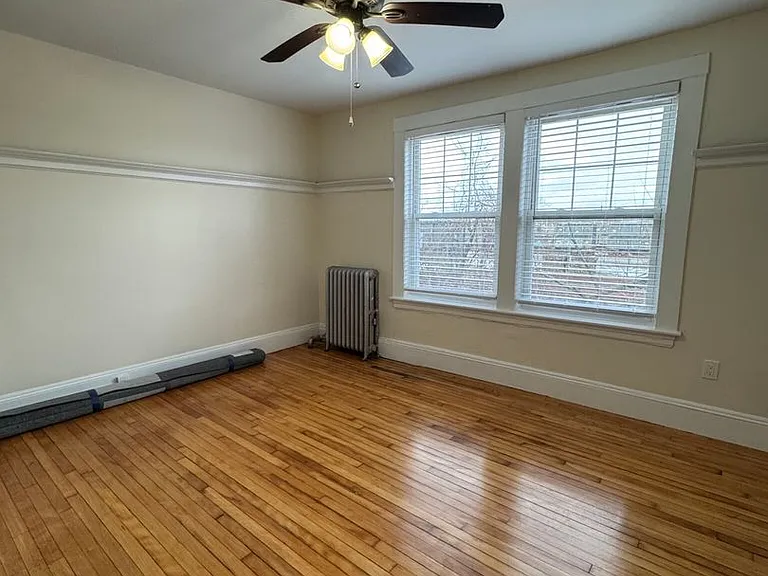 34 Wadsworth St #30 — Photo 9