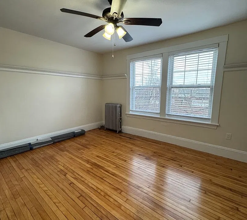 30-32 Wadsworth St #1