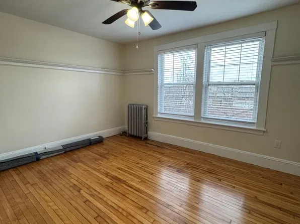 30-32 Wadsworth St #1, Allston, MA 02134