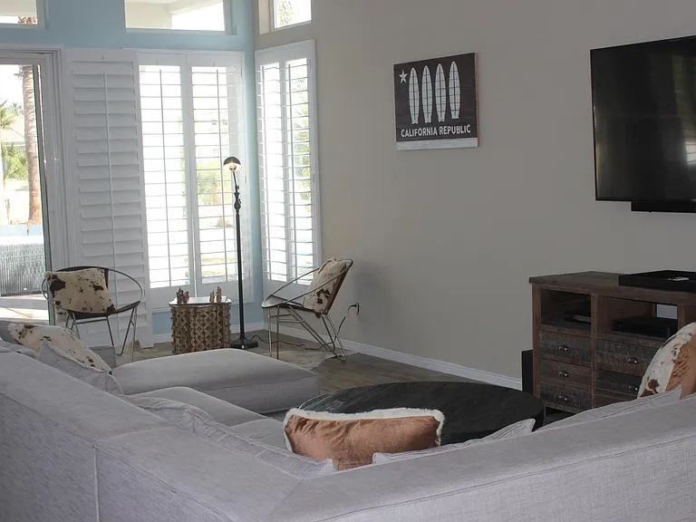 78850 Spyglass Hill Dr — Photo 22