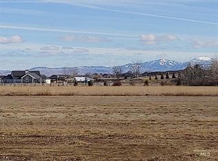 10496 Purple Sage Rd, Middleton, ID 83644