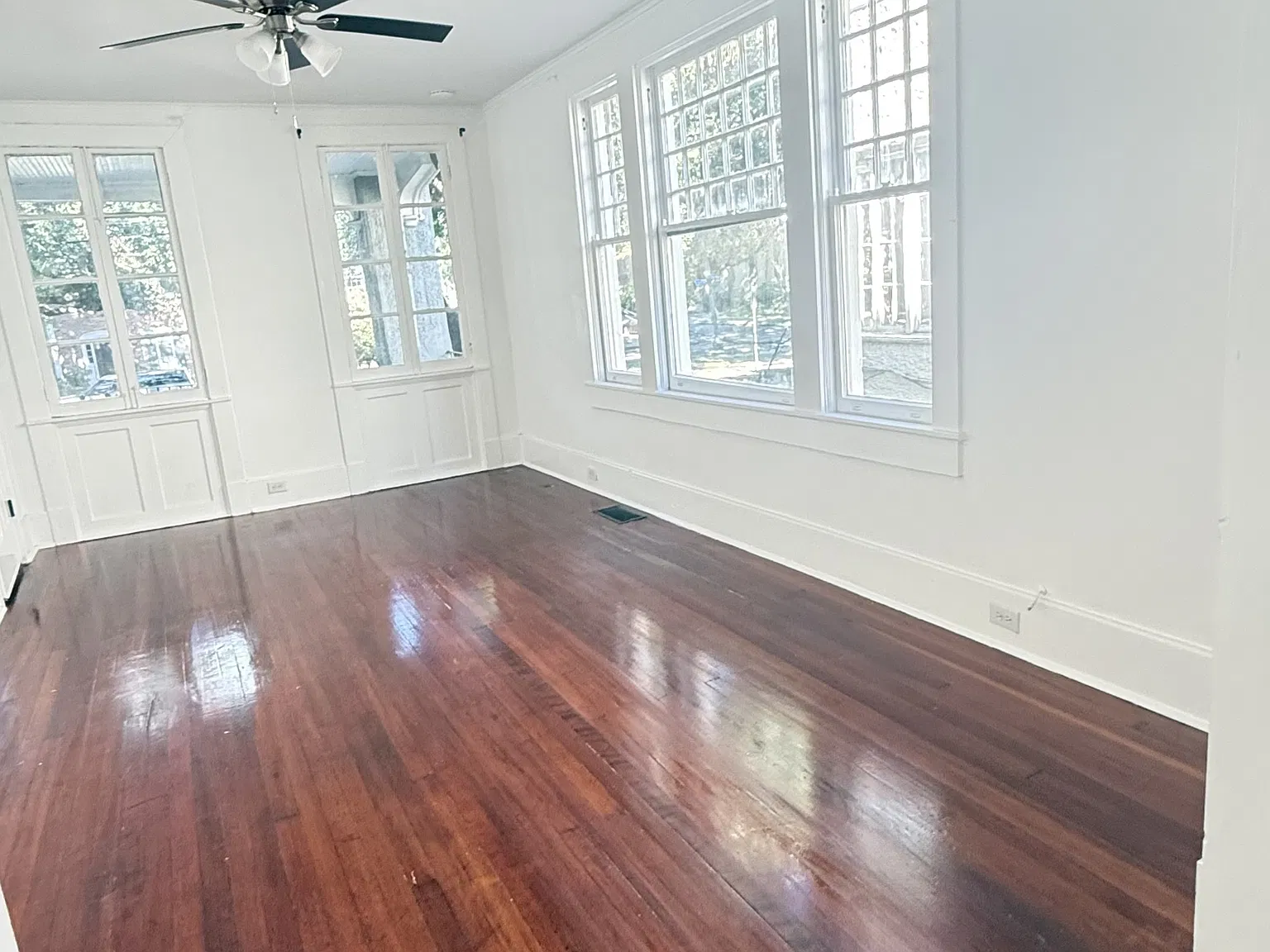 7810 Saint Charles Ave — Photo 2