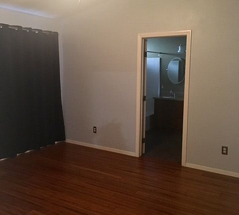 3rd image of 9509 Country Wine Ct