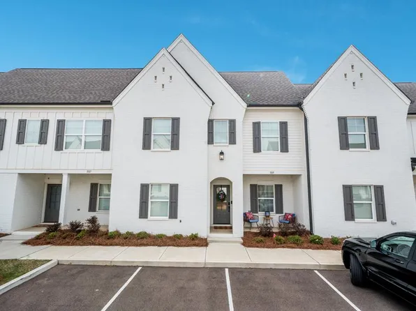 589 Meadow Crest Cir, Oxford, MS 38655