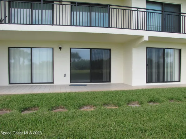 3060 N Atlantic Ave APT 103, Cocoa Beach, FL 32931