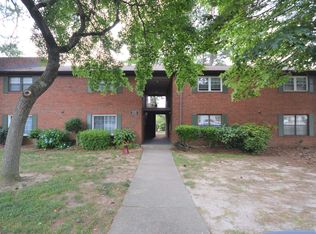 5800 Falls Of Neuse Rd APT F, Raleigh, NC 27609