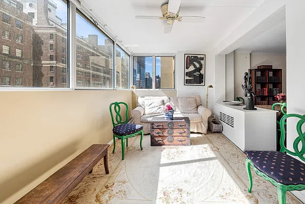 Sold by Compass | media 4