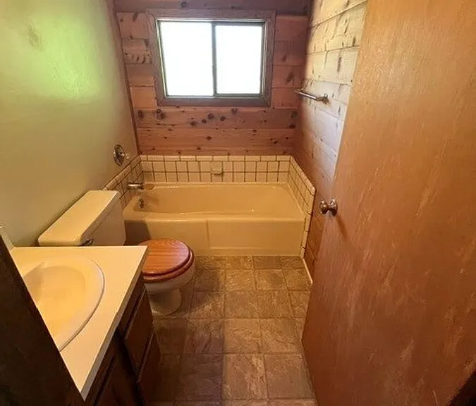 25501 Territory Way — Photo 10