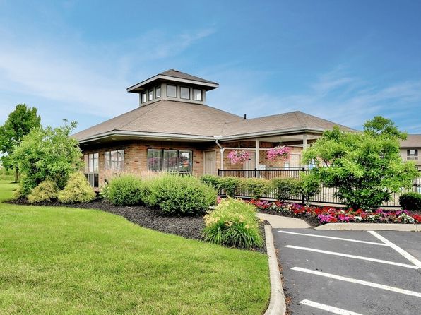 5400 Lindbergh Blvd #21156