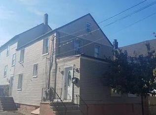106 Howard St, New Brunswick, NJ 08901