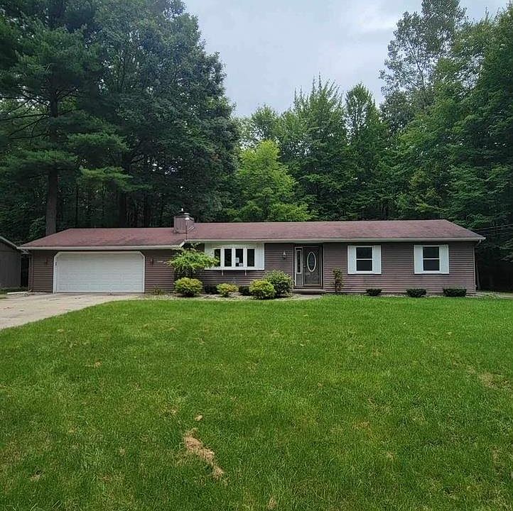 1st image of 10575 Rockford Dr
