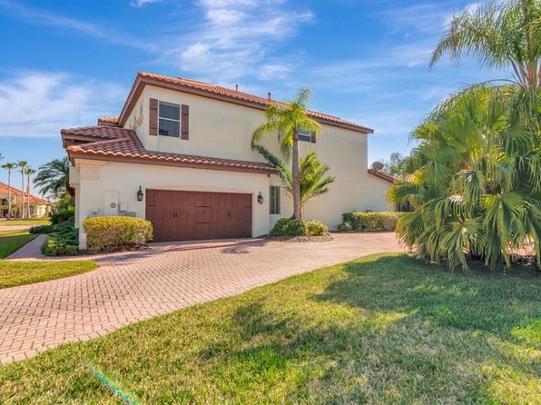 10528 Bermuda Isle Dr, Tampa, FL 33647