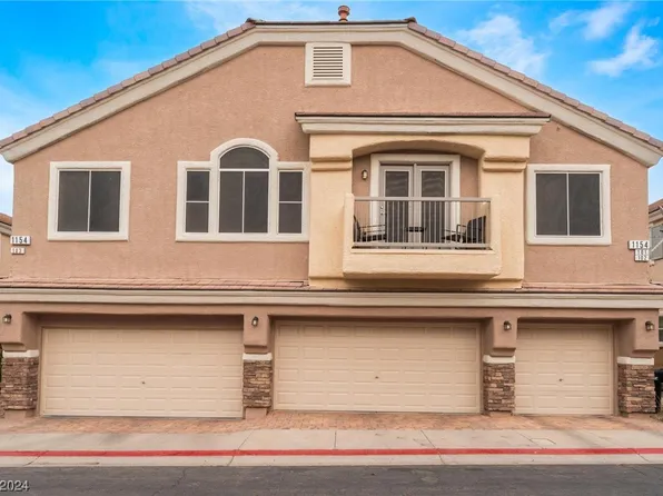 1154 Heavenly Harvest Pl Unit 2, Henderson, NV 89002