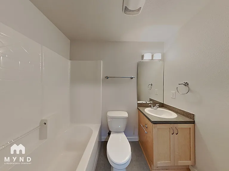 2257 NW Hidden Ln — Photo 14