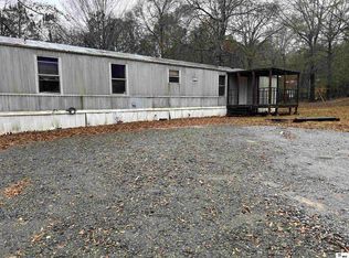 167 Hart Rd, West Monroe, LA 71291