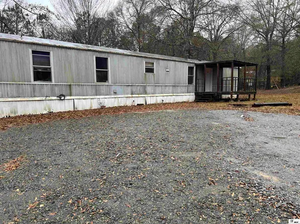 167 Hart Rd, West Monroe, LA 71291