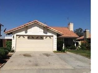 14909 Lavender Ln, Moreno Valley, CA 92553