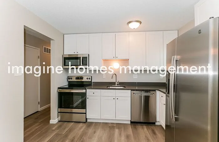2833 Parc Cheri Ct — Photo 5