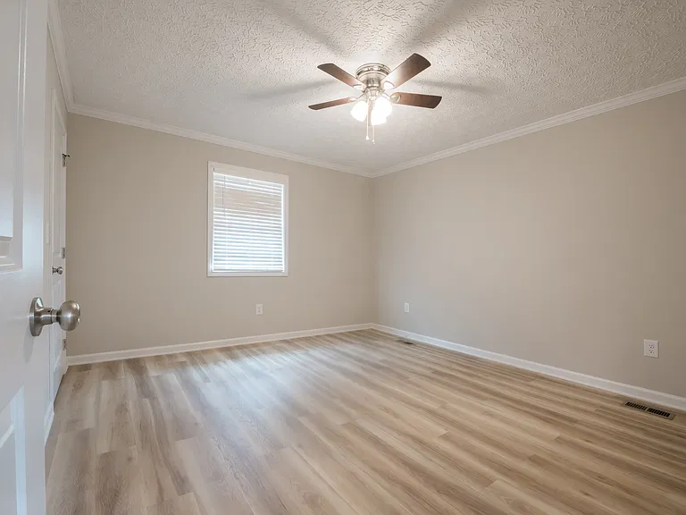 3120 Tiffany Ct — Photo 14