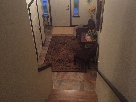 3rd image of 475 Lower Daniels Dr