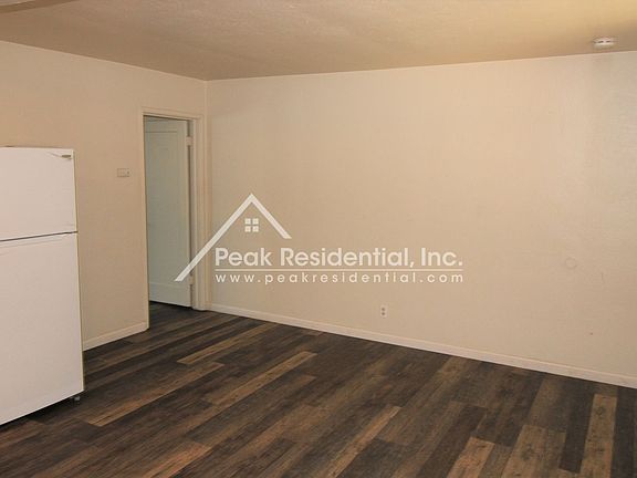 4th image of 2389 Cantalier St APT 7
