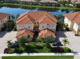 10240 Glastonbury Cir #202, Fort Myers, FL 33913
