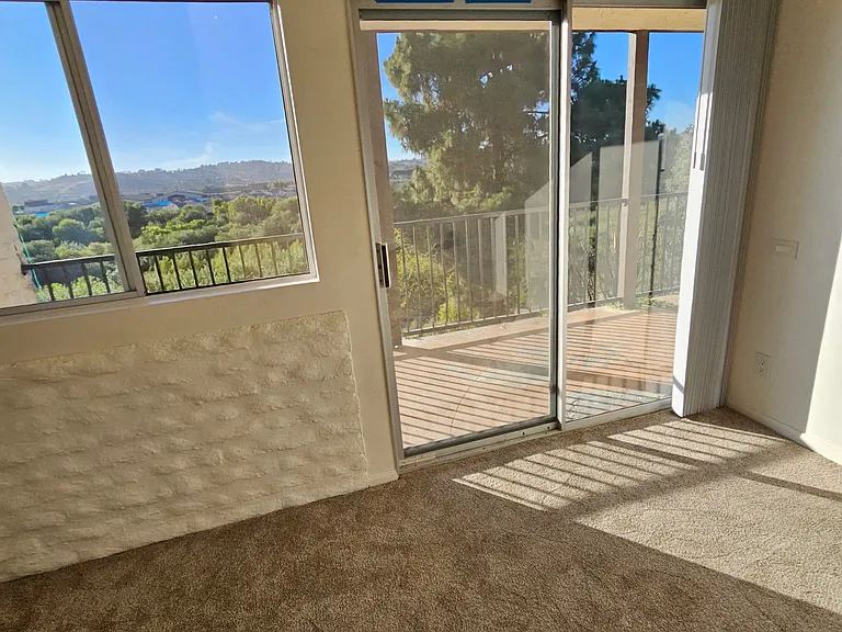 31362 Club Vista Ln — Photo 23