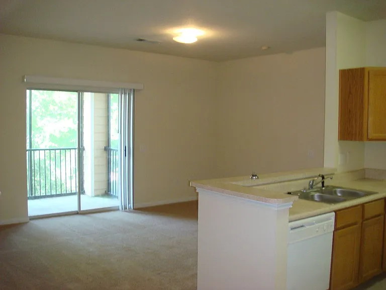 447 W Longleaf Dr #708 — Photo 9