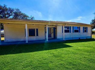 34740 Chancey Rd, Zephyrhills, FL 33541