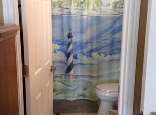 1228 Polaris Ct, Forked River, NJ 08731