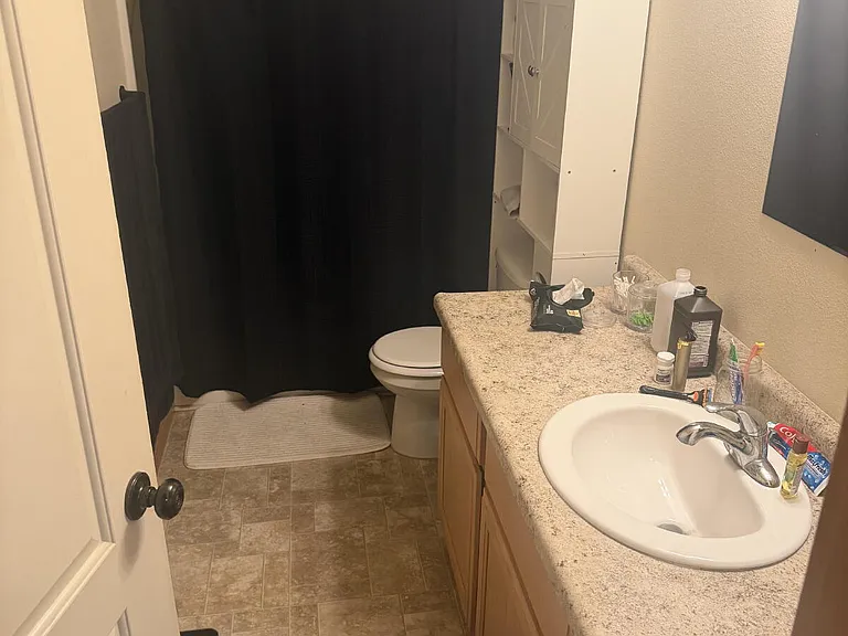 306 Adeline Dr #306 — Photo 12