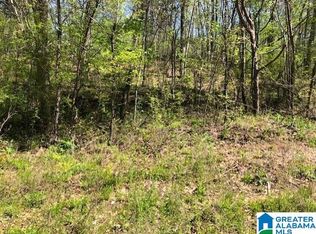 11696 Camp Oliver Rd #1, Adger, AL 35006