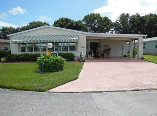 1571 Champion Dr, Lakeland, FL 33801