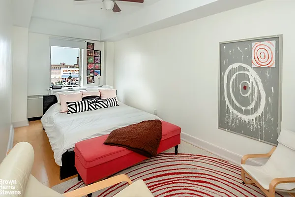 Sold by Brown Harris Stevens | media 6