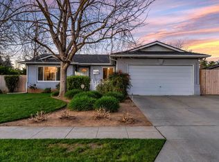 3120 W San Ramon Ave, Fresno, CA