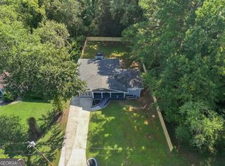3072 Will Rogers Pl SE, Atlanta, GA