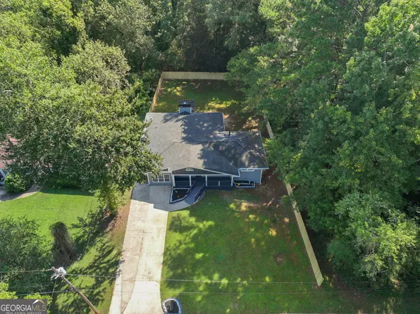 3072 Will Rogers Pl SE, Atlanta, GA 30316