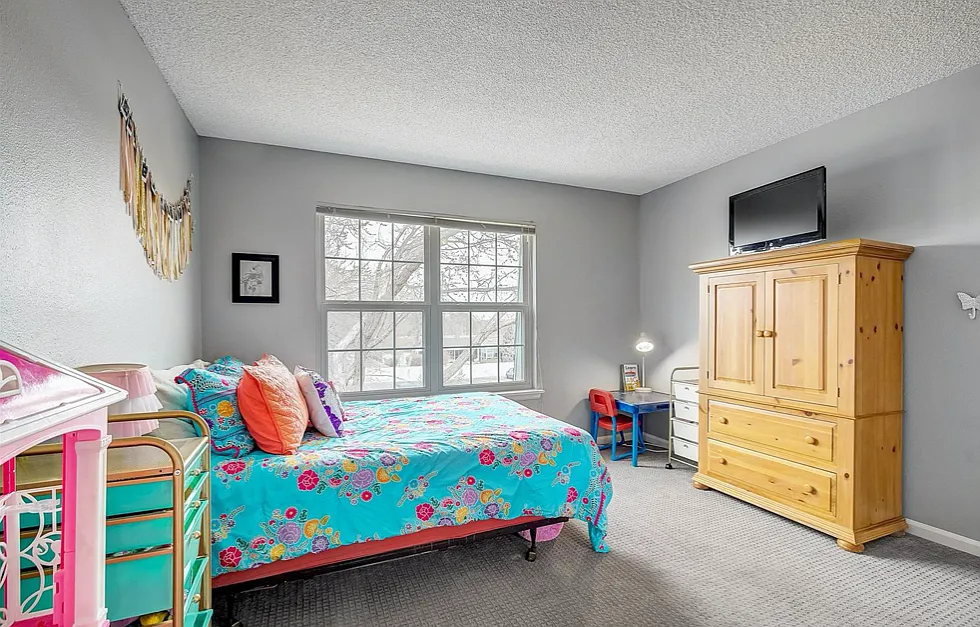 9440 E Girard Ave #5 - 1 — Photo 3