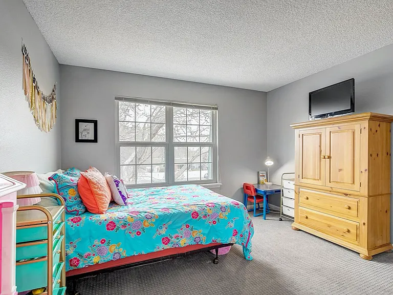 9440 E Girard Ave #5-1-1 — Photo 11