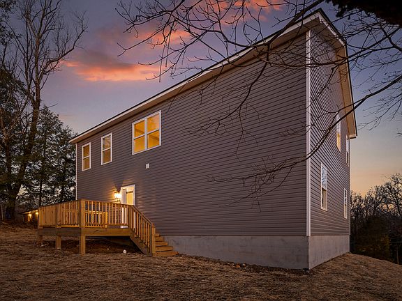 5th image of 3509 Lockwood Cir