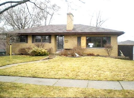 1st image of 14548 Blaine Ave