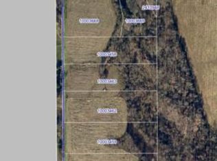 5950 Deerfield Ave NW, North lawrence, OH 44666