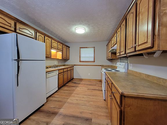 5th image of 522 Carl Cedar Hill Rd