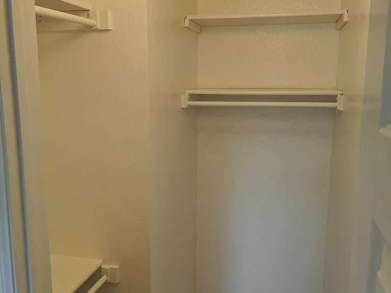 2201 Pearl St #108 — Photo 16
