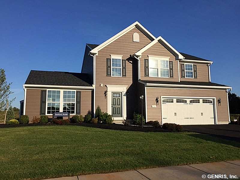 1st image of 6038 Amber Dr