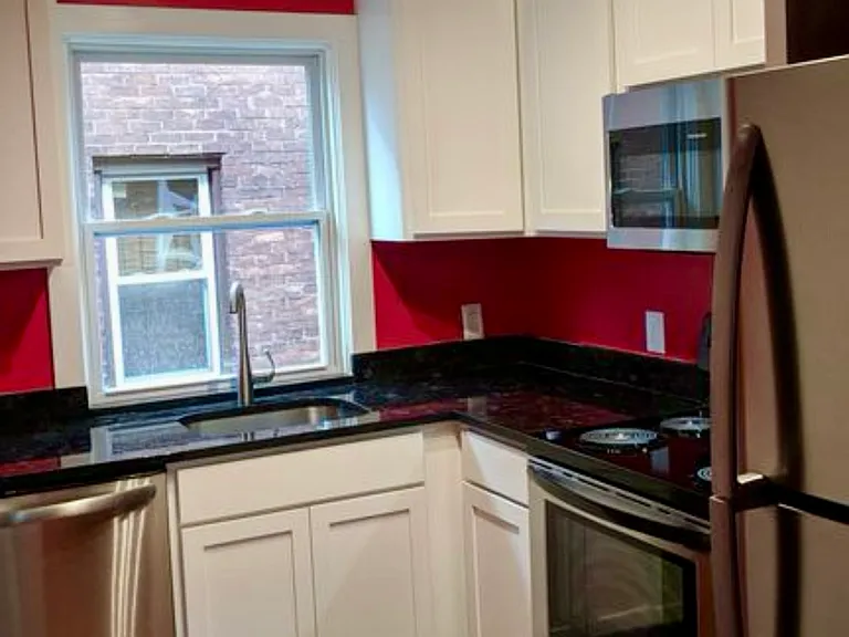 321 W Webster St #1 — Photo 20