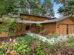 15125 SE 138th Pl, Renton, WA 98059