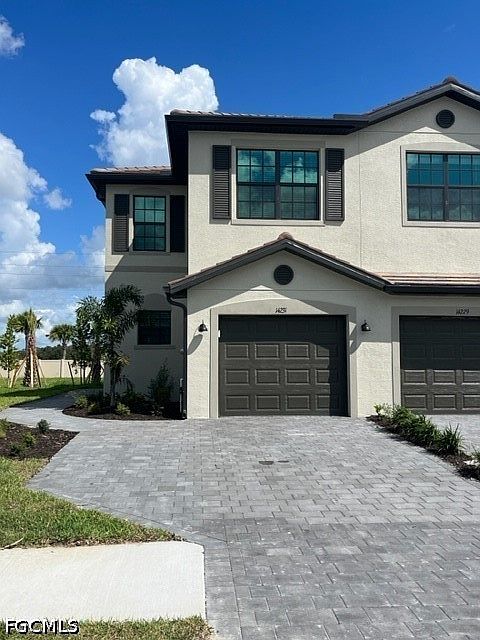 1st image of 14231 Pine Lodge Ln