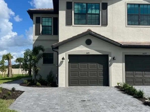 14231 Pine Lodge Ln, Fort Myers, FL 33913